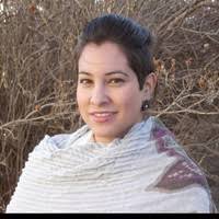 Raquel Batista Martinez - Loan Officer